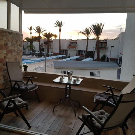 ארונה Family Comfortable Apartment מראה חיצוני תמונה